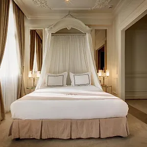 Otel Galata Antique - Special Category, İstanbul