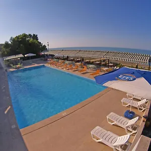 Mora Otel Trabzon