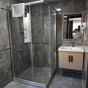 Baskent Otel Ankara